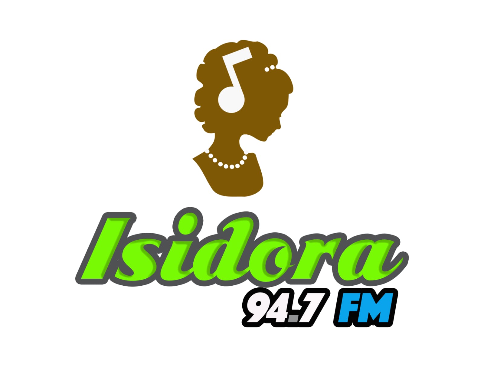 Logotipo